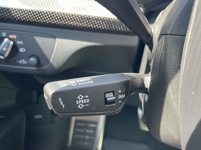Certified 2023 Audi SQ5 Premium Plus AWD/4WD image 25