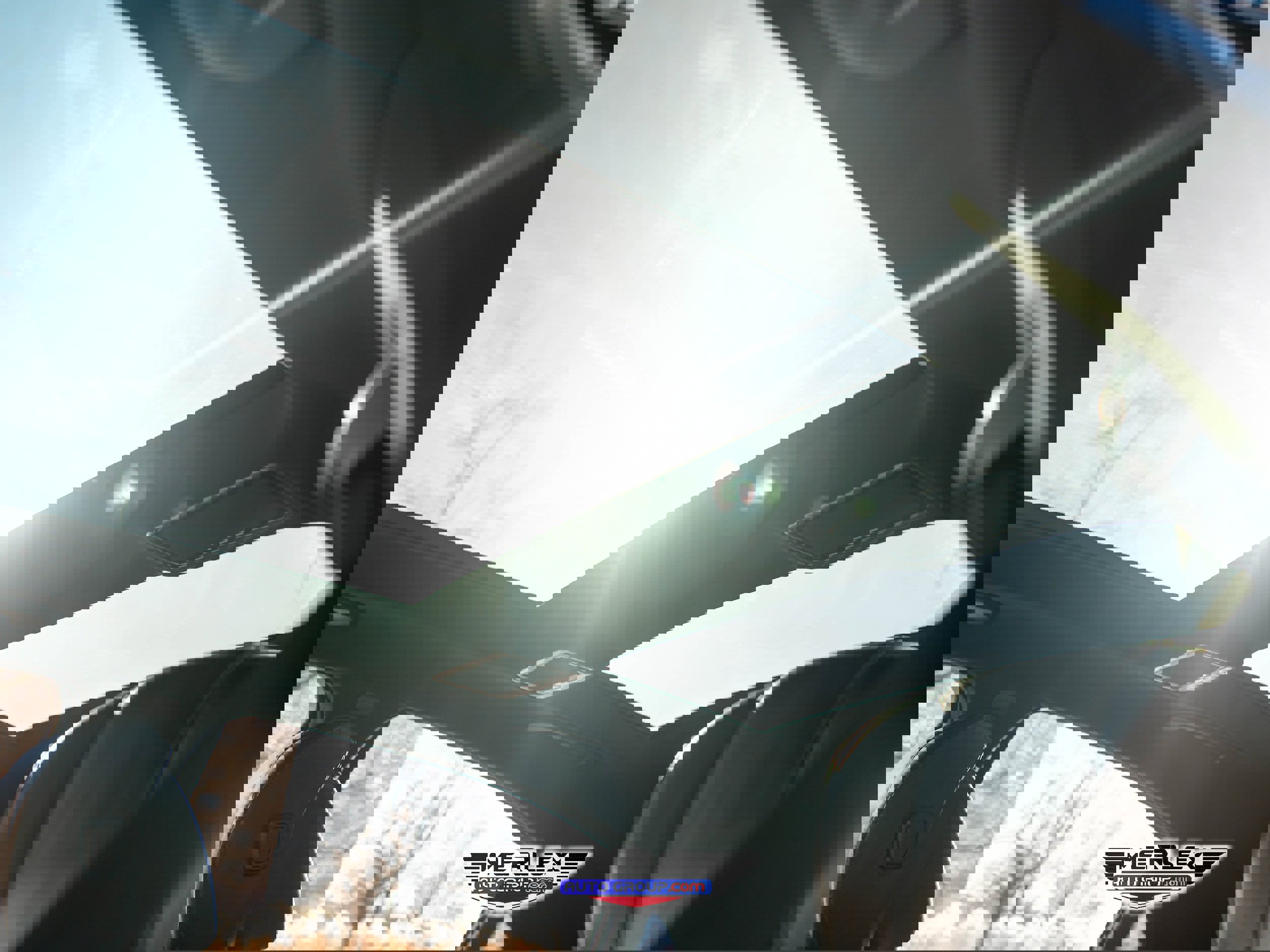 Used 2019 Mercedes-Benz S 560 560 4MATIC image 38