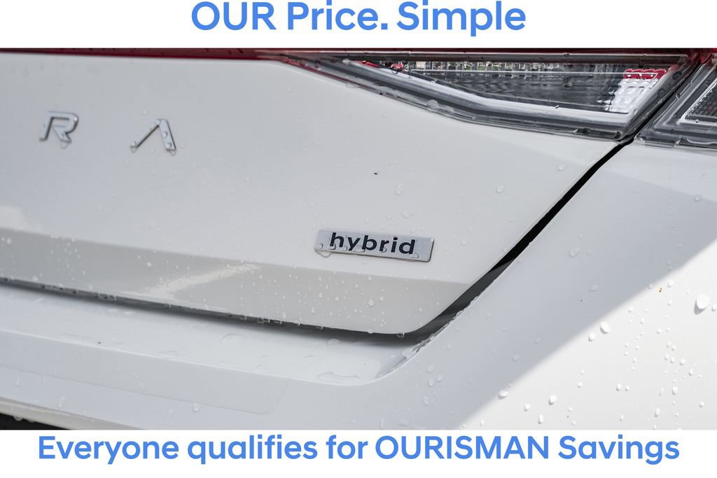 New 2025 Hyundai Elantra SEL image 7