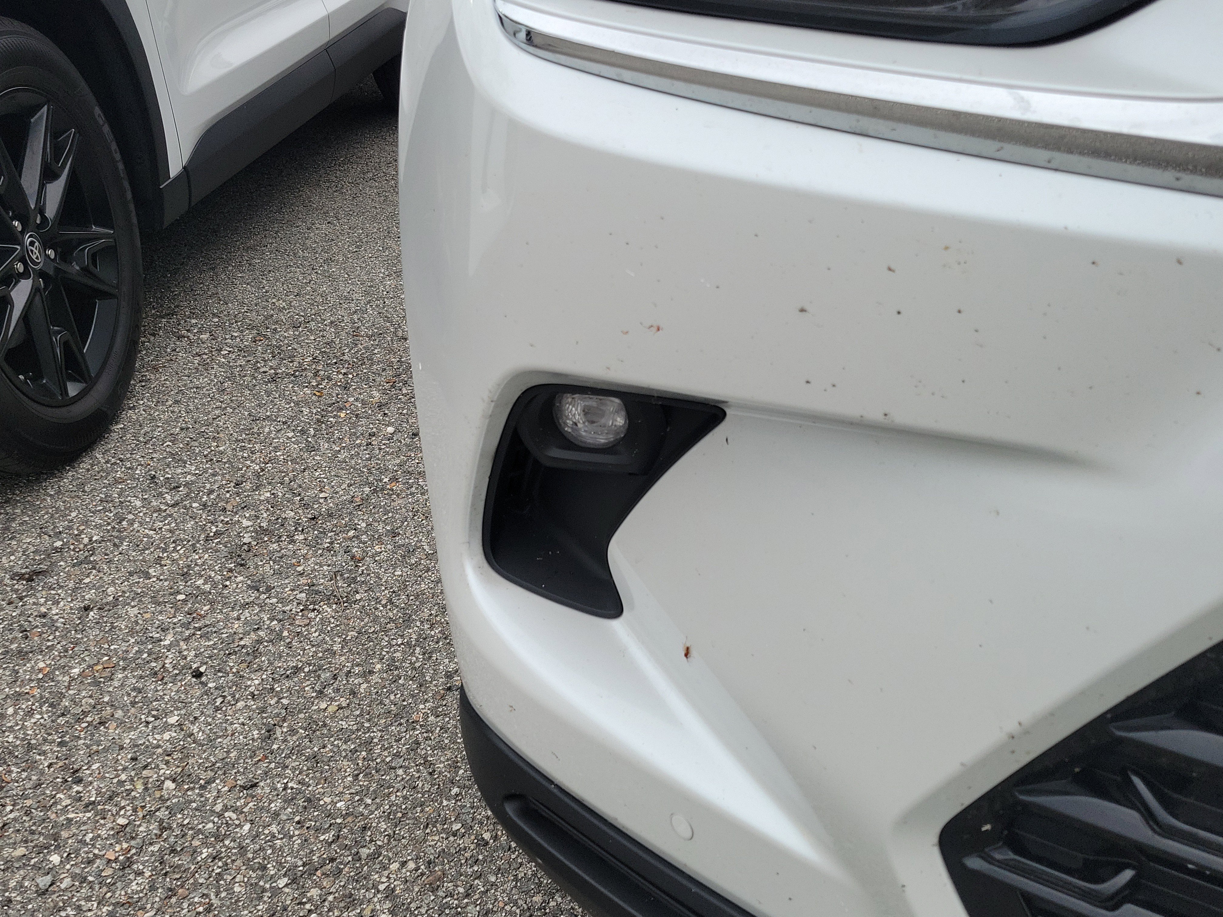 Used 2025 Toyota Grand Highlander AWD Hybrid image 7