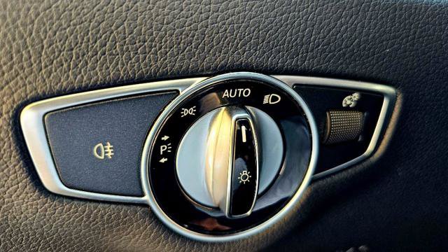 Used 2020 Mercedes-Benz CLS 53 AMG 4MATIC image 26