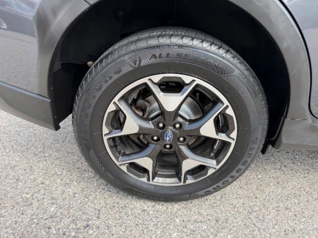 Used 2020 Subaru Crosstrek 2.0i Premium image 15