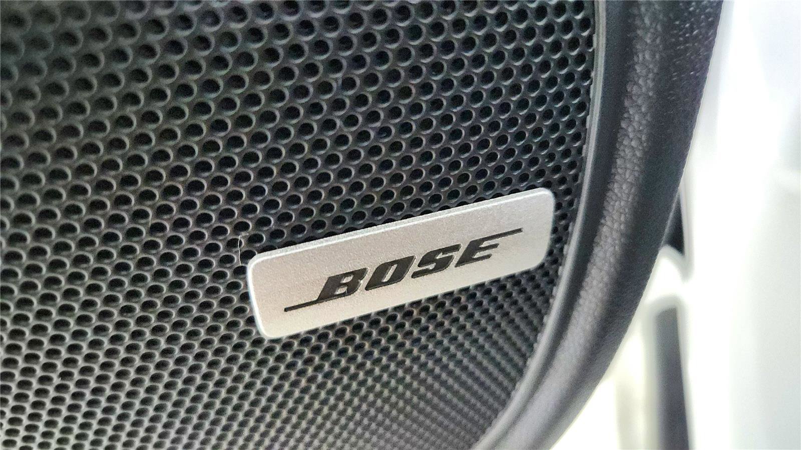 Used 2026 Buick Encore GX Avenir w/ Avenir Technology Package image 32