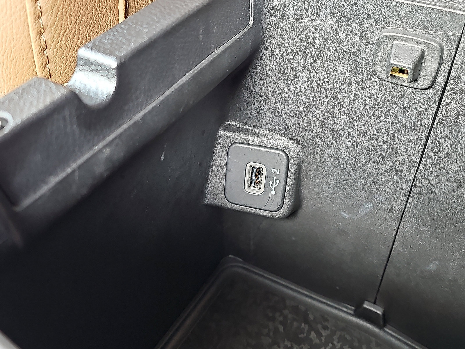 Used 2020 Jeep Wrangler Unlimited Sahara image 27