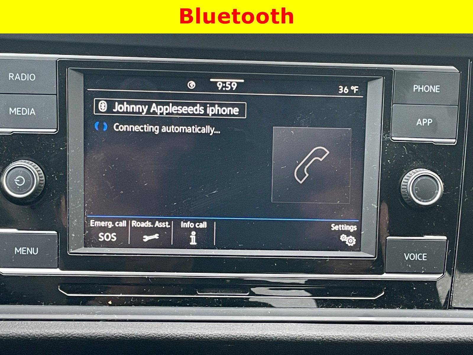 Used 2023 Volkswagen Jetta S image 10