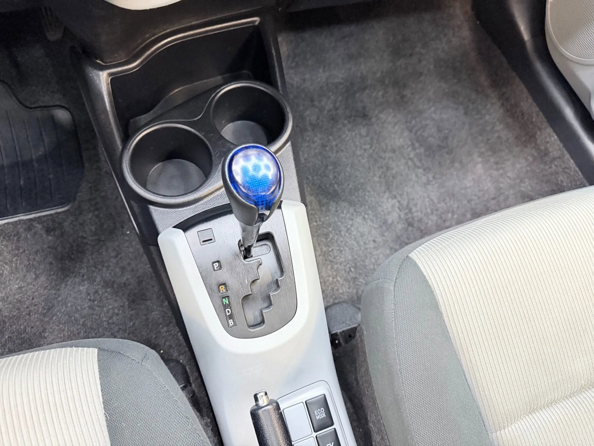 Used 2012 Toyota Prius C Three image 21