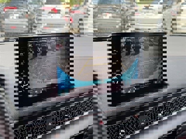 Used 2024 Honda Civic Type R image 26