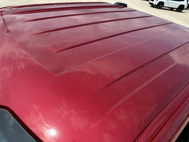 Used 2022 Ford F150 XLT w/ Equipment Group 302A High image 32