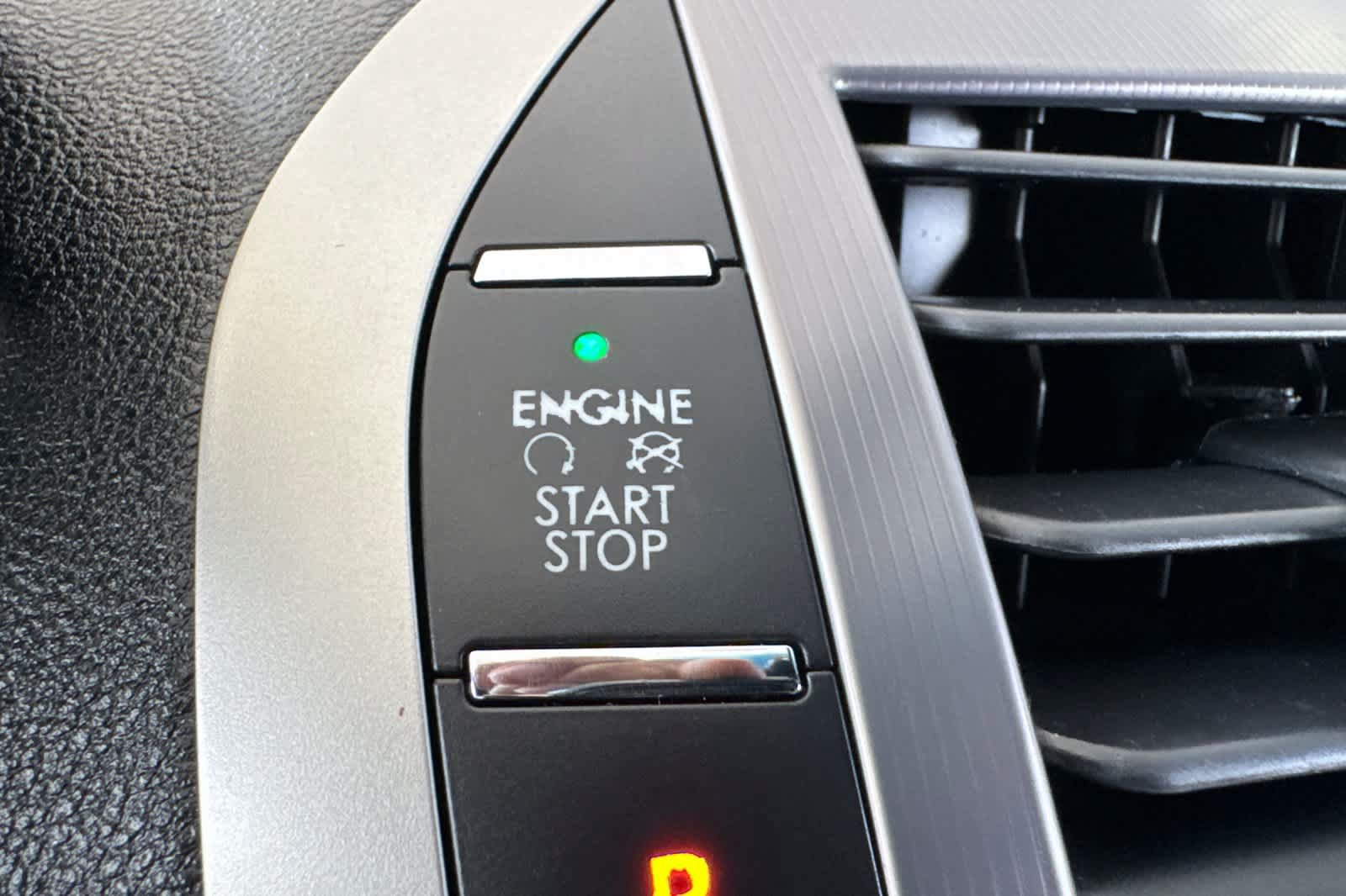Used 2019 Lincoln MKZ Reserve w/ Reserve Plus Package FWD image 24