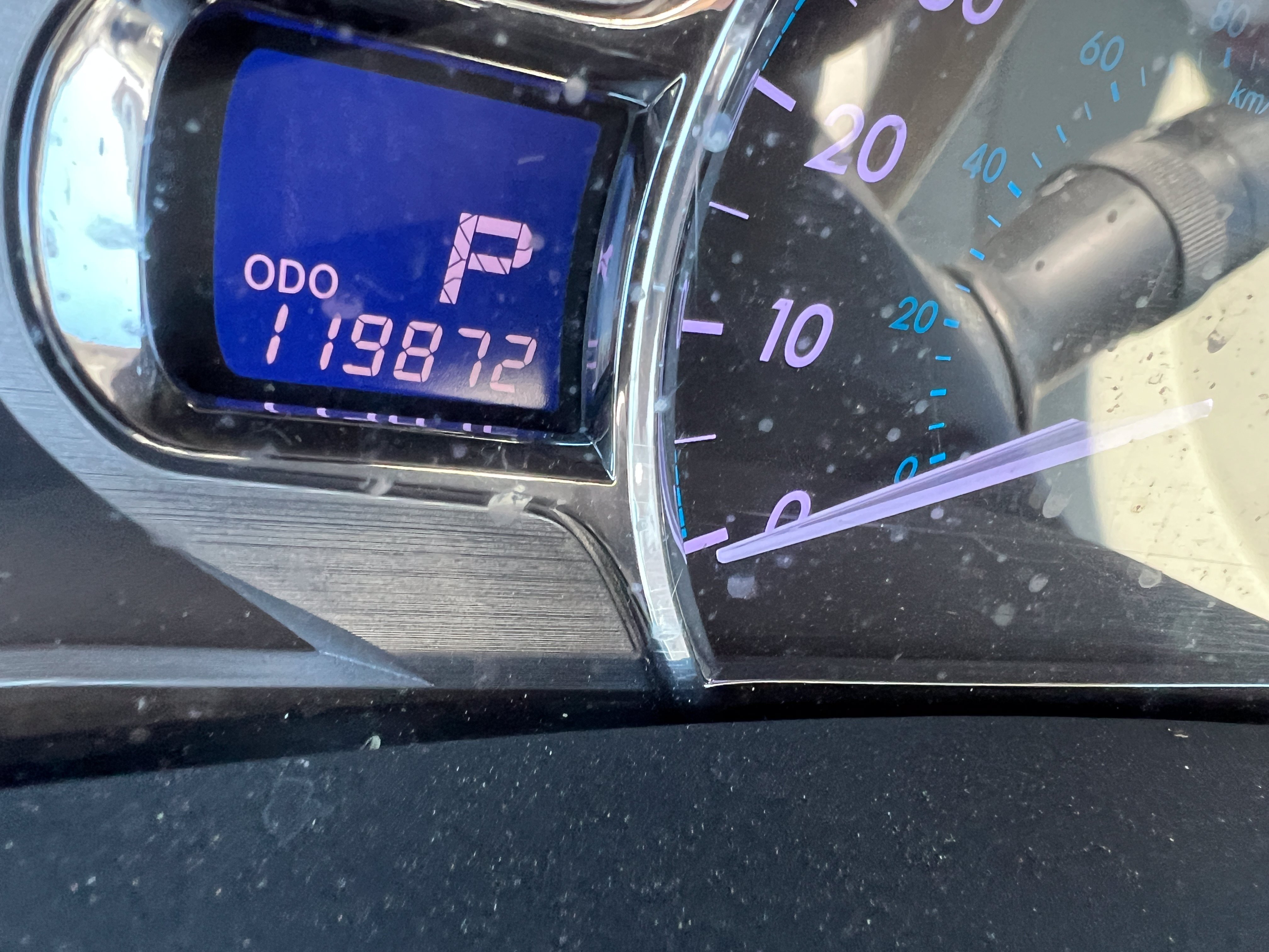 Used 2012 Toyota Sienna XLE w/ Premium Pkg FWD image 20
