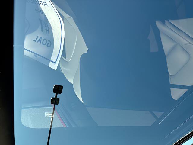 Used 2020 Kia Sportage S w/ S Sunroof Package image 18