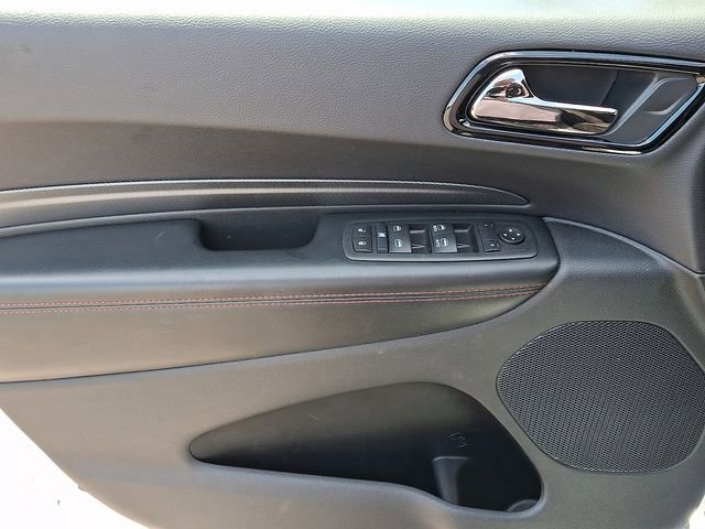 Used 2026 Dodge Durango GT AWD/4WD image 13