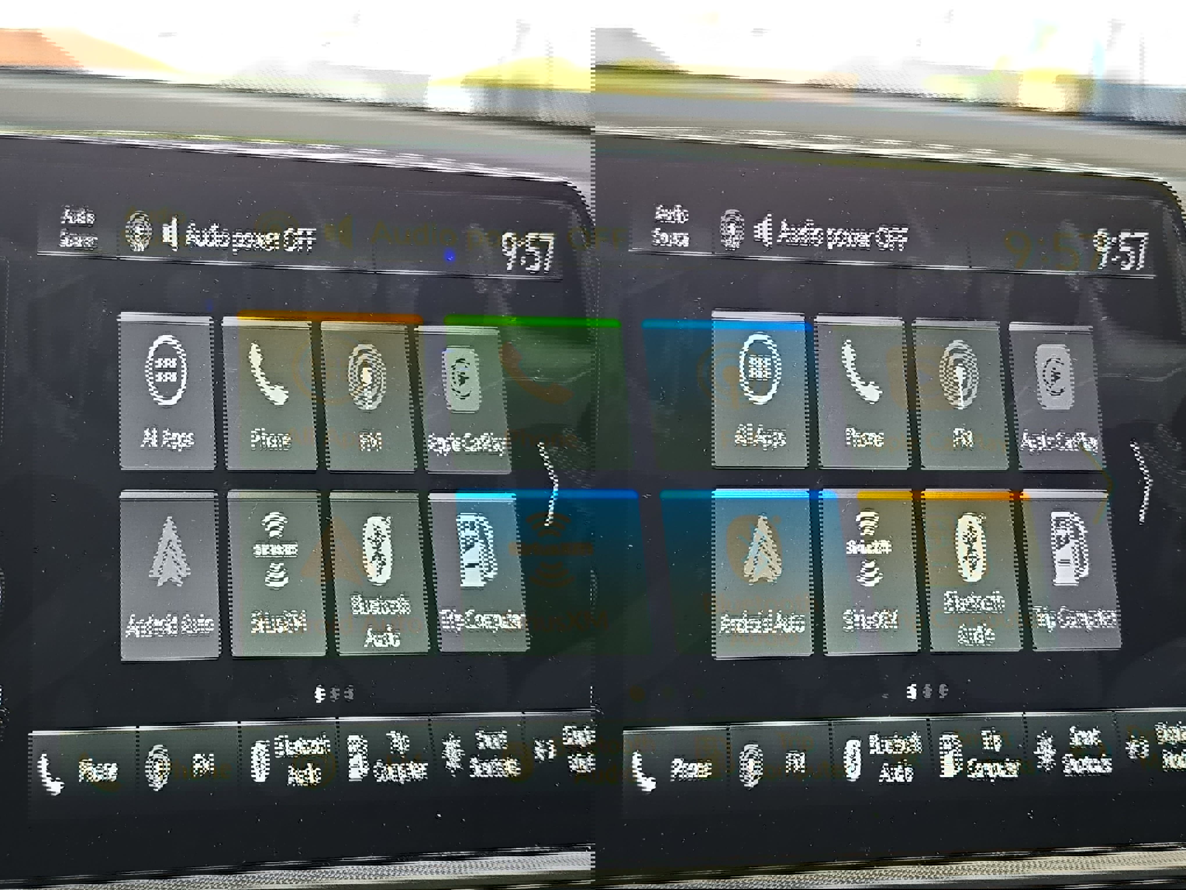 New 2026 Honda Ridgeline RTL image 20