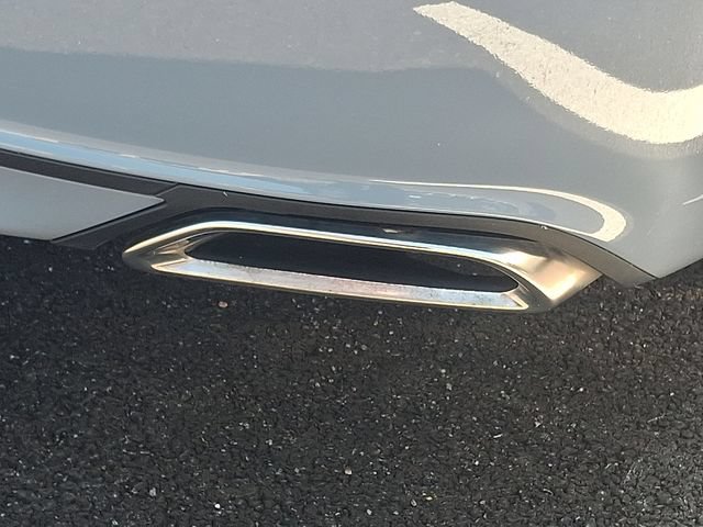 Used 2022 Honda Accord Sport image 31