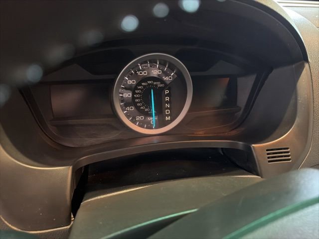 Used 2015 Ford Explorer Limited w/ Equipment Group 301A AWD/4WD image 9