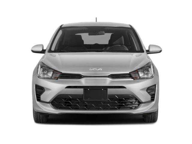Used 2023 Kia Rio S FWD image 7