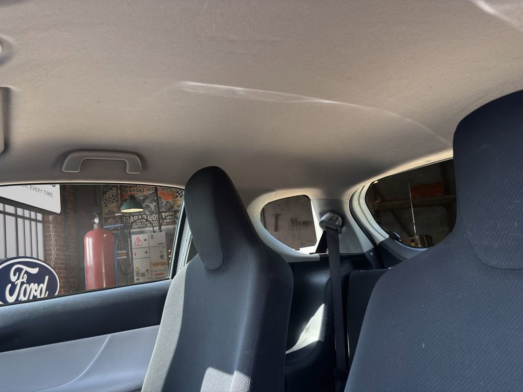 Used 2014 Scion iQ FWD image 15