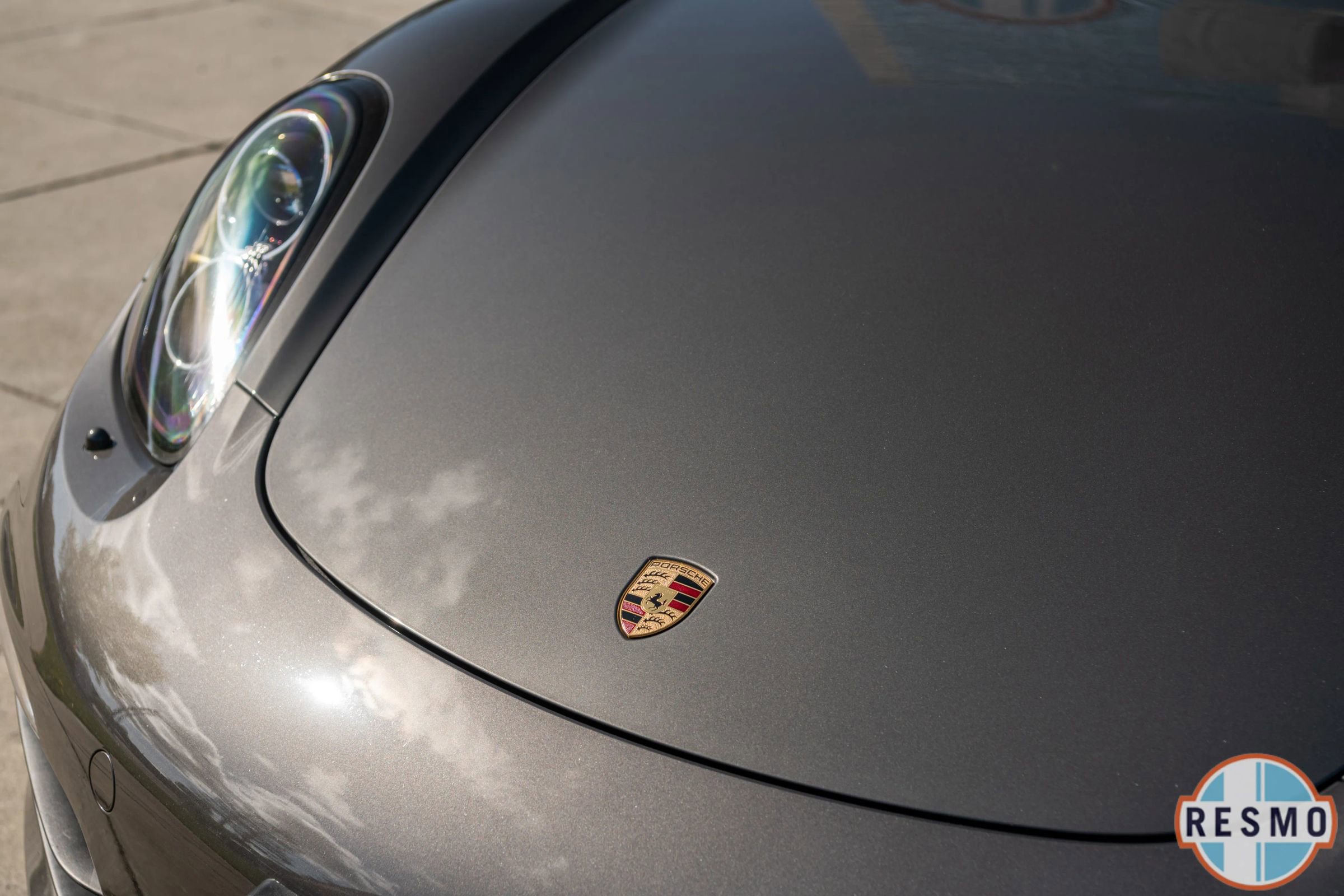 Used 2015 Porsche Boxster S image 31