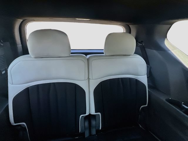 New 2026 Kia EV9 GT-Line AWD/4WD image 29
