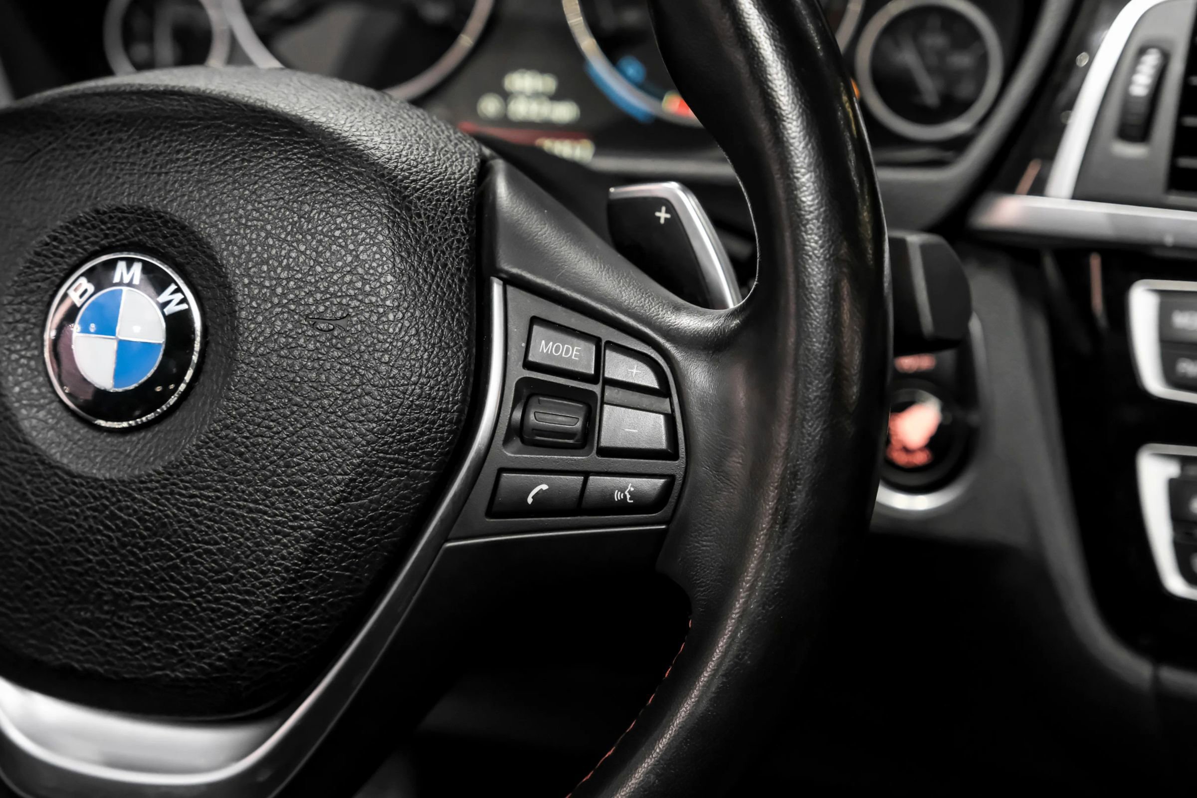 Used 2018 BMW 430i Gran Coupe image 16