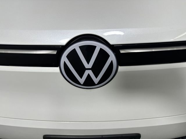 Used 2023 Volkswagen ID.4 Pro S image 9