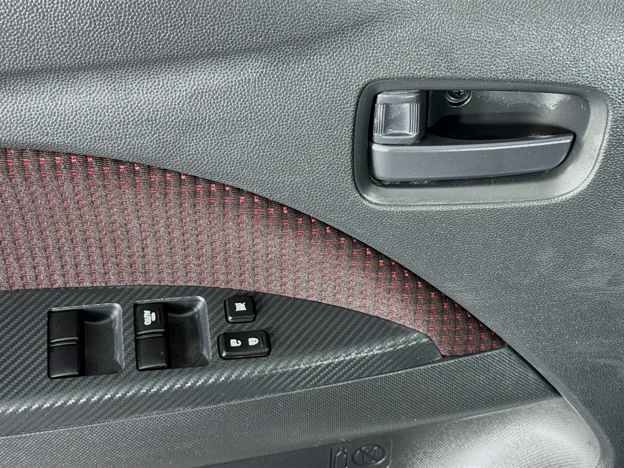 Used 2024 Mitsubishi Mirage G4 Black Edition FWD image 21