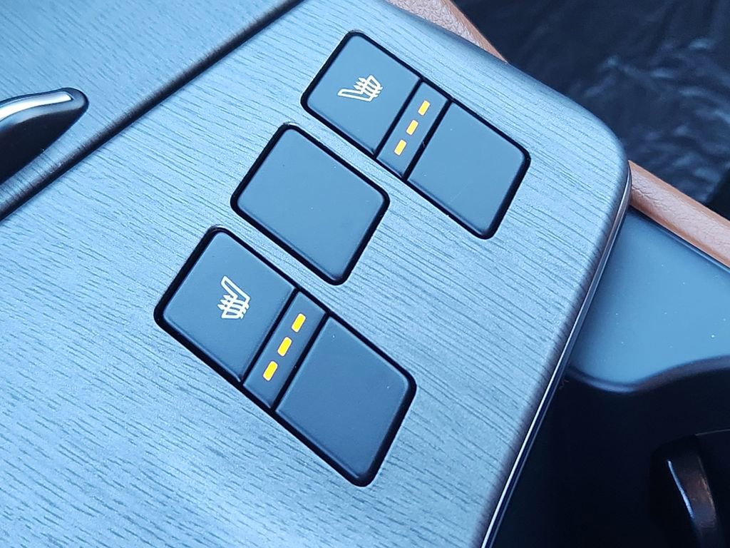 New 2026 Kia Sportage X-Line image 22