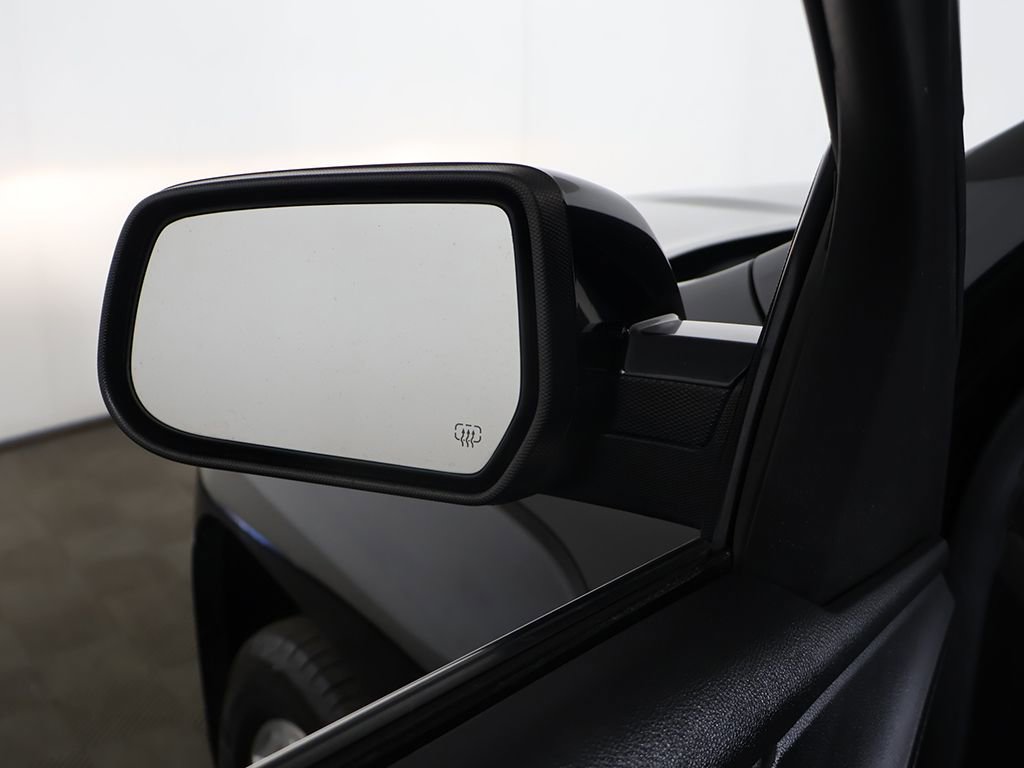 Used 2017 GMC Terrain SLE FWD image 28