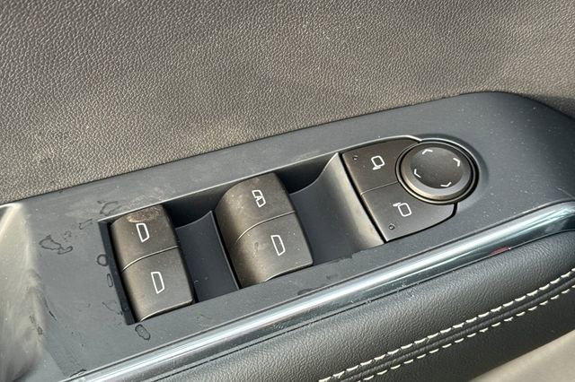 New 2026 GMC Acadia Elevation w/ Super Cruise Package image 12