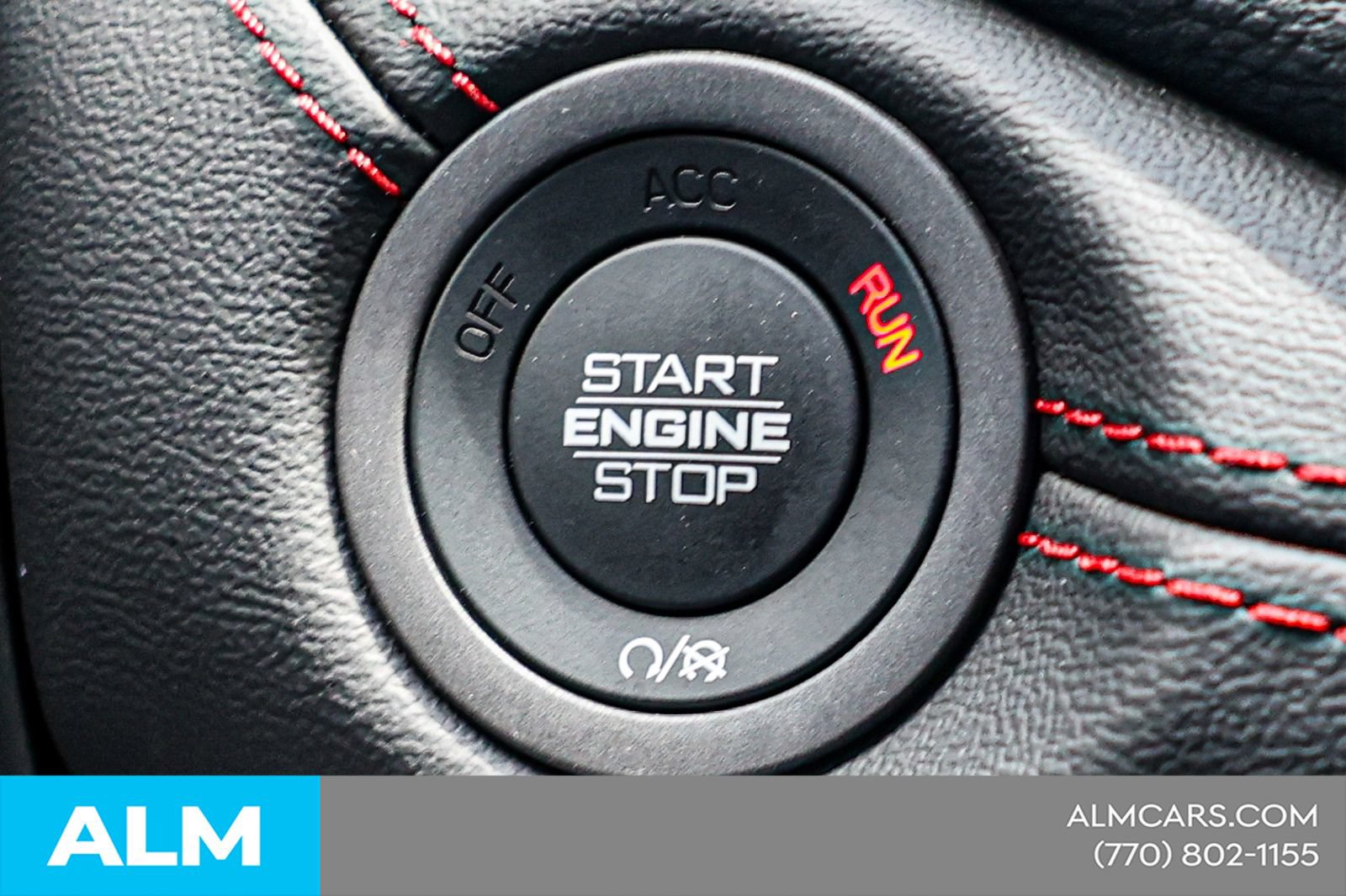 Used 2026 Dodge Durango GT RWD image 35