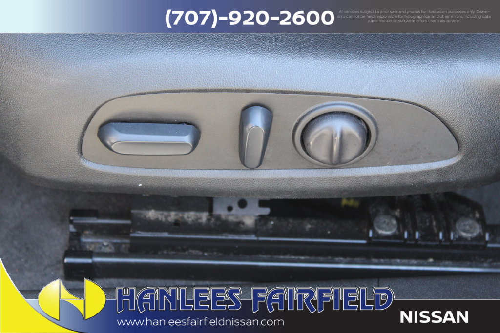 Used 2024 Chevrolet Malibu LT FWD image 13