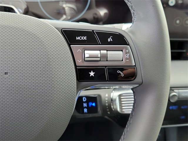 New 2026 Hyundai Ioniq 5 SE image 6