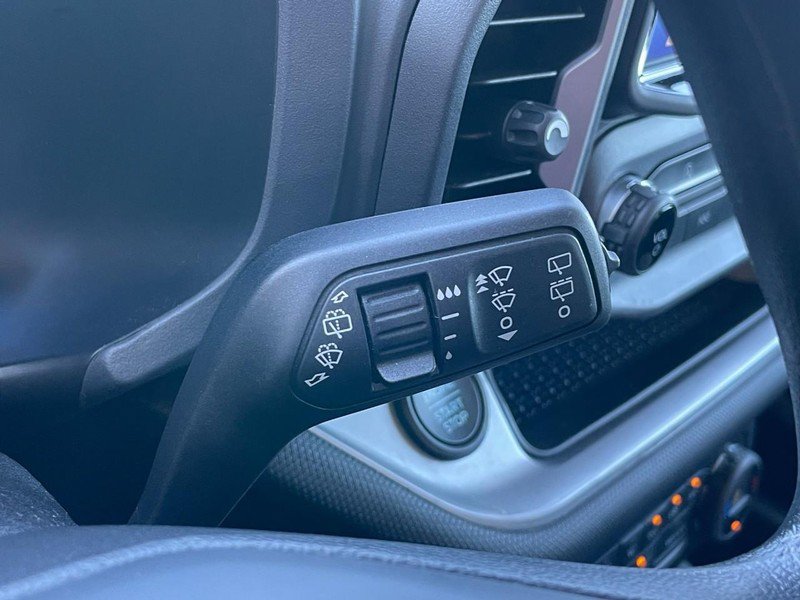 Used 2021 Ford Bronco Sport Big Bend AWD/4WD image 33