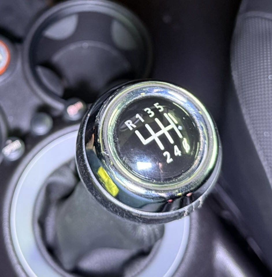 Used 2012 MINI Cooper Hardtop image 20