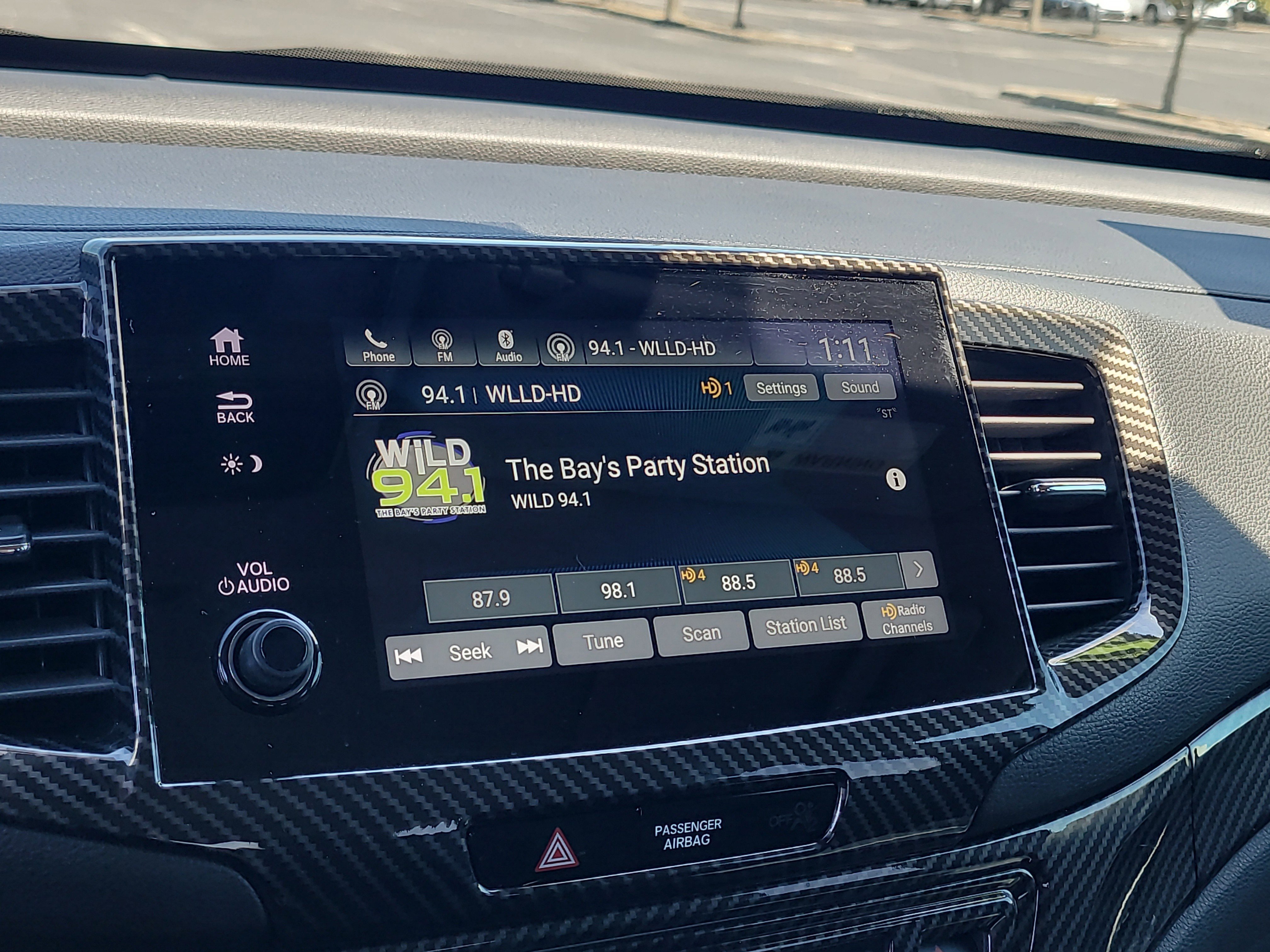 Used 2022 Honda Pilot EX-L image 26