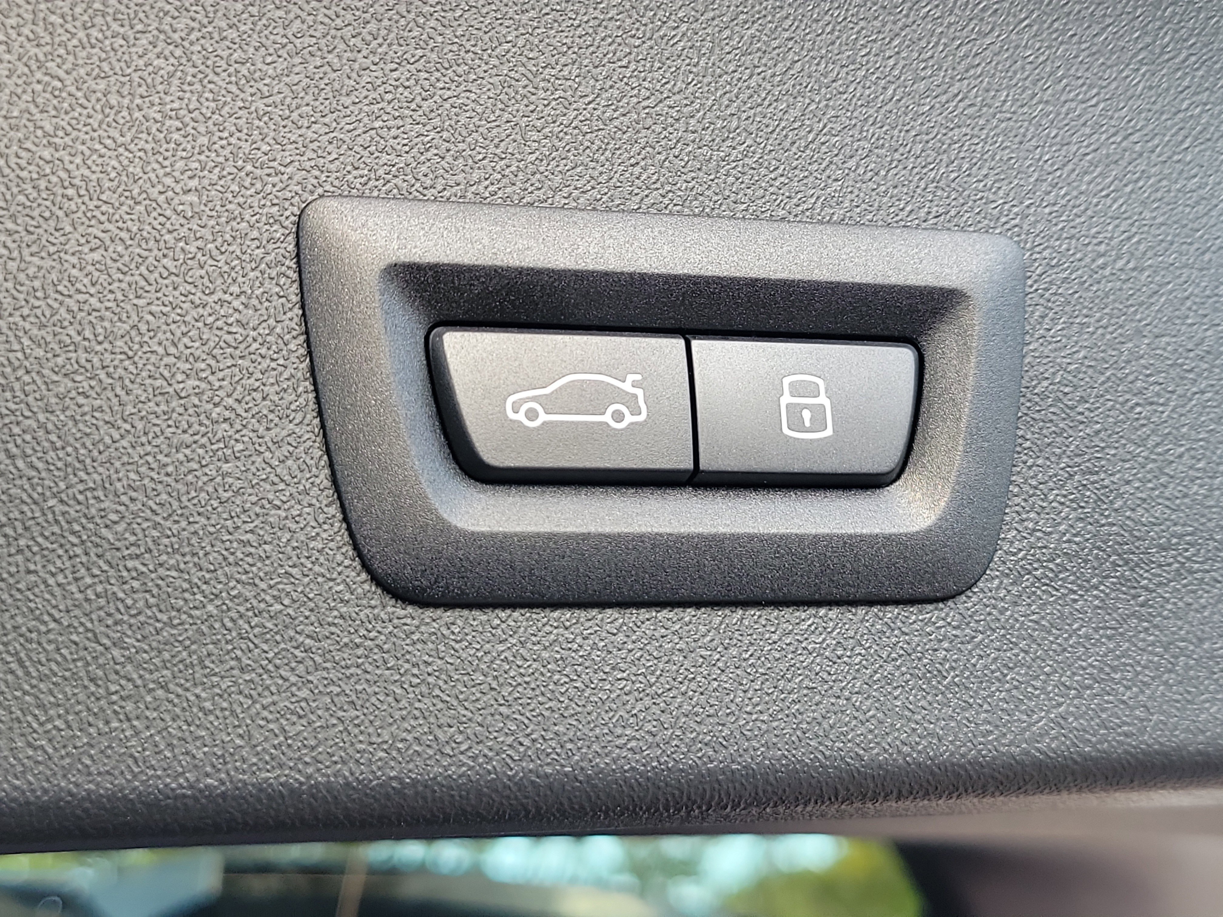 New 2026 BMW X3 xDrive30i AWD/4WD image 9