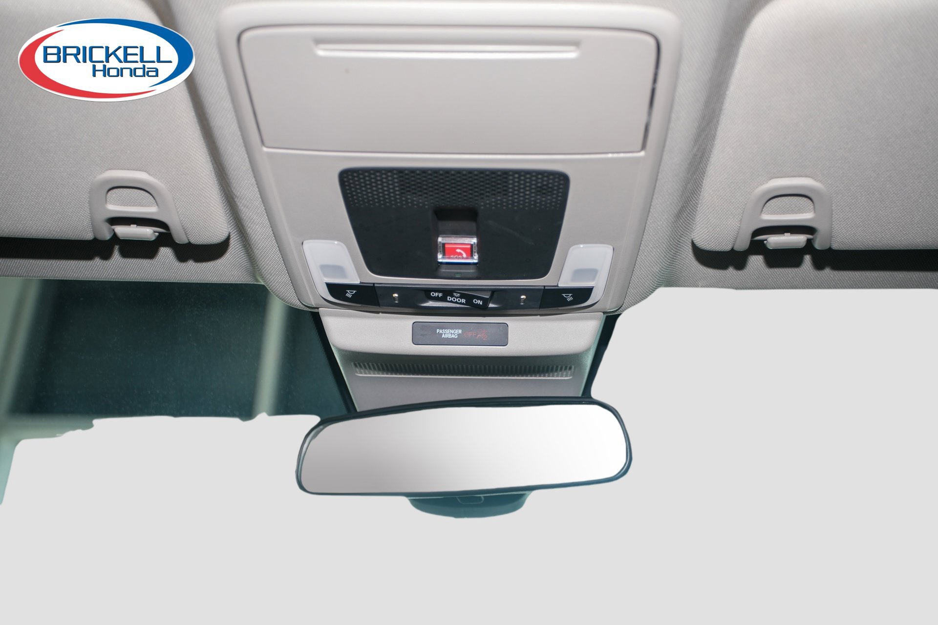 Certified 2025 Honda Accord LX image 34