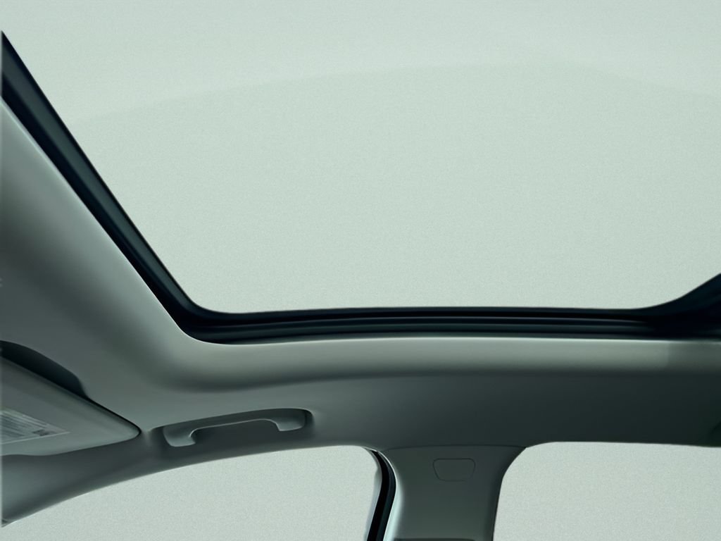 New 2026 Buick Envision Avenir AWD/4WD image 21