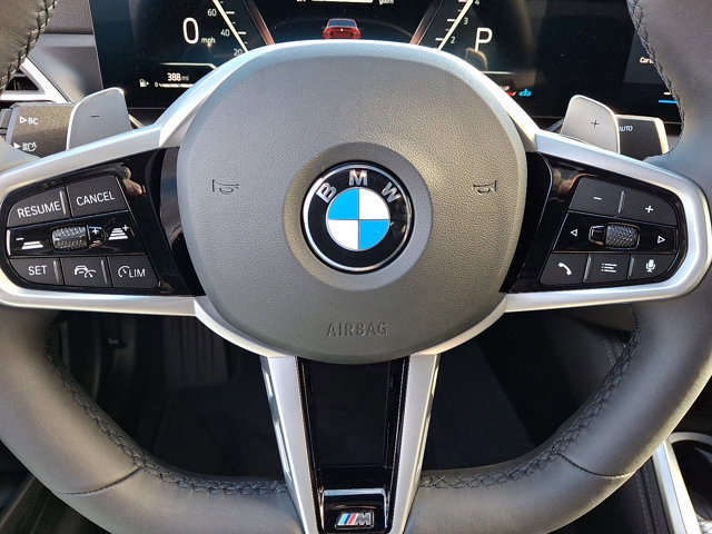 New 2026 BMW 230i xDrive Coupe w/ Premium Package image 14