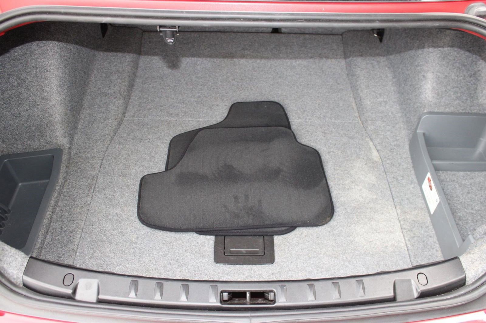 Used 2011 BMW 328i Coupe image 25