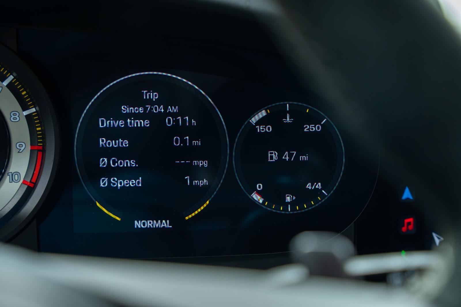 Used 2022 Porsche 911 GT3 image 84