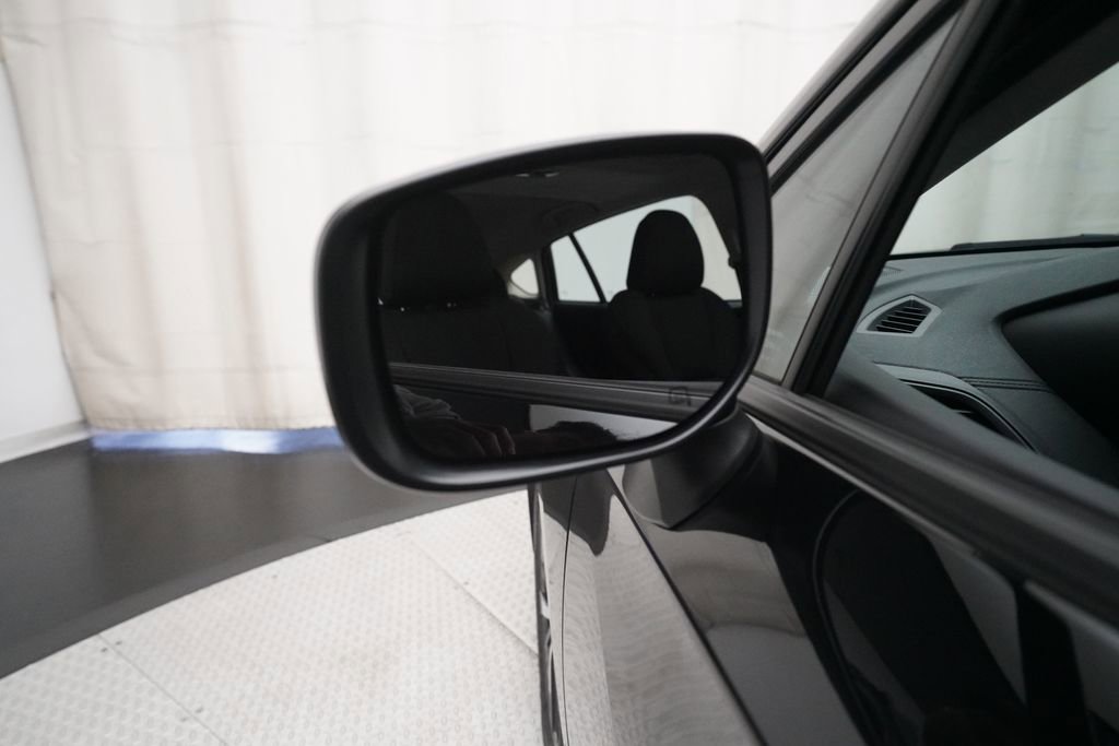 Used 2020 Subaru Impreza Premium image 25