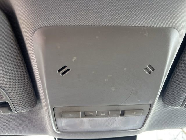 Used 2017 Chevrolet Trax LT w/ LT Convenience Package image 26