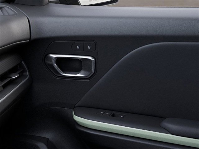 New 2025 Kia K4 GT-Line image 25