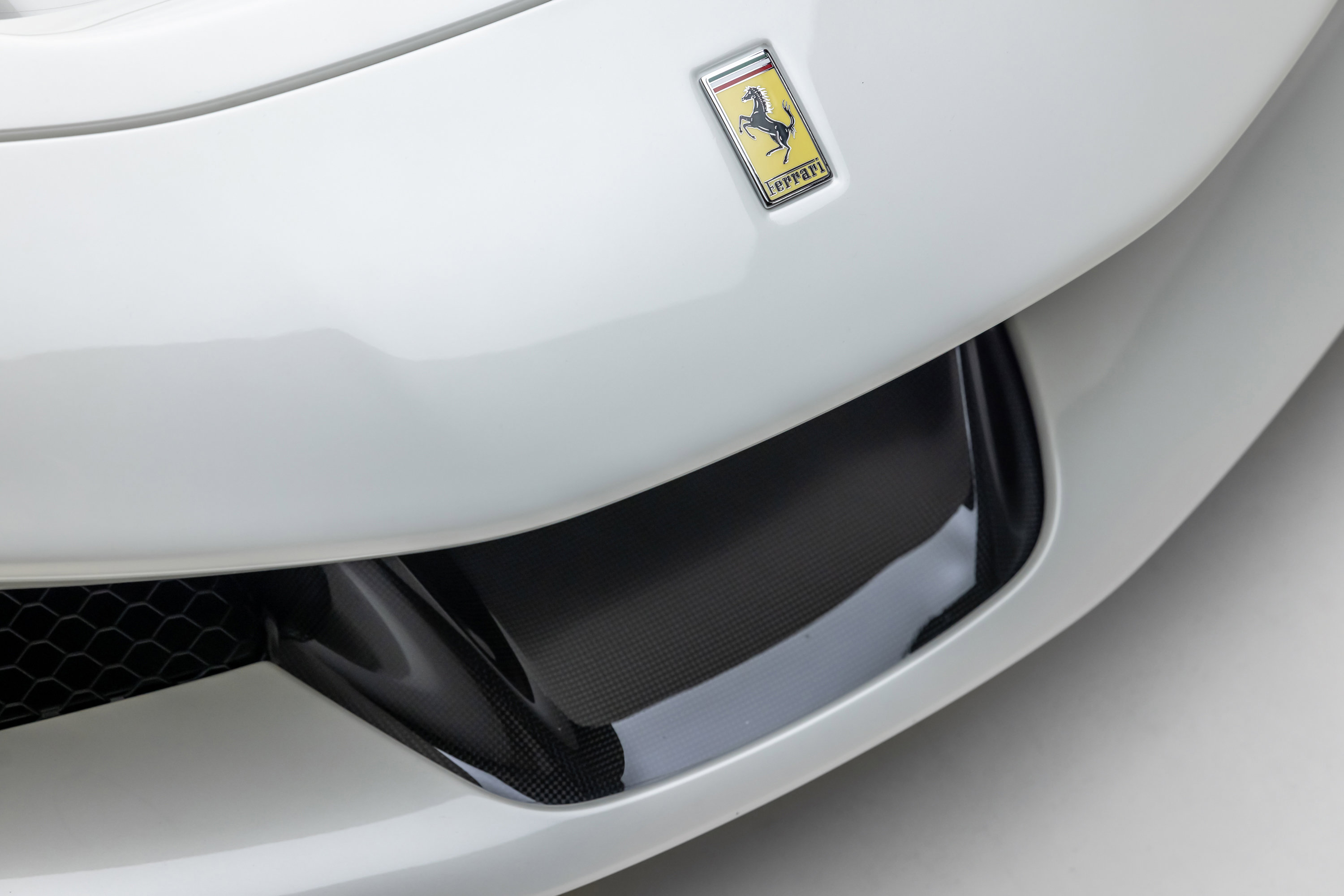 Certified 2023 Ferrari SF90 Stradale image 34