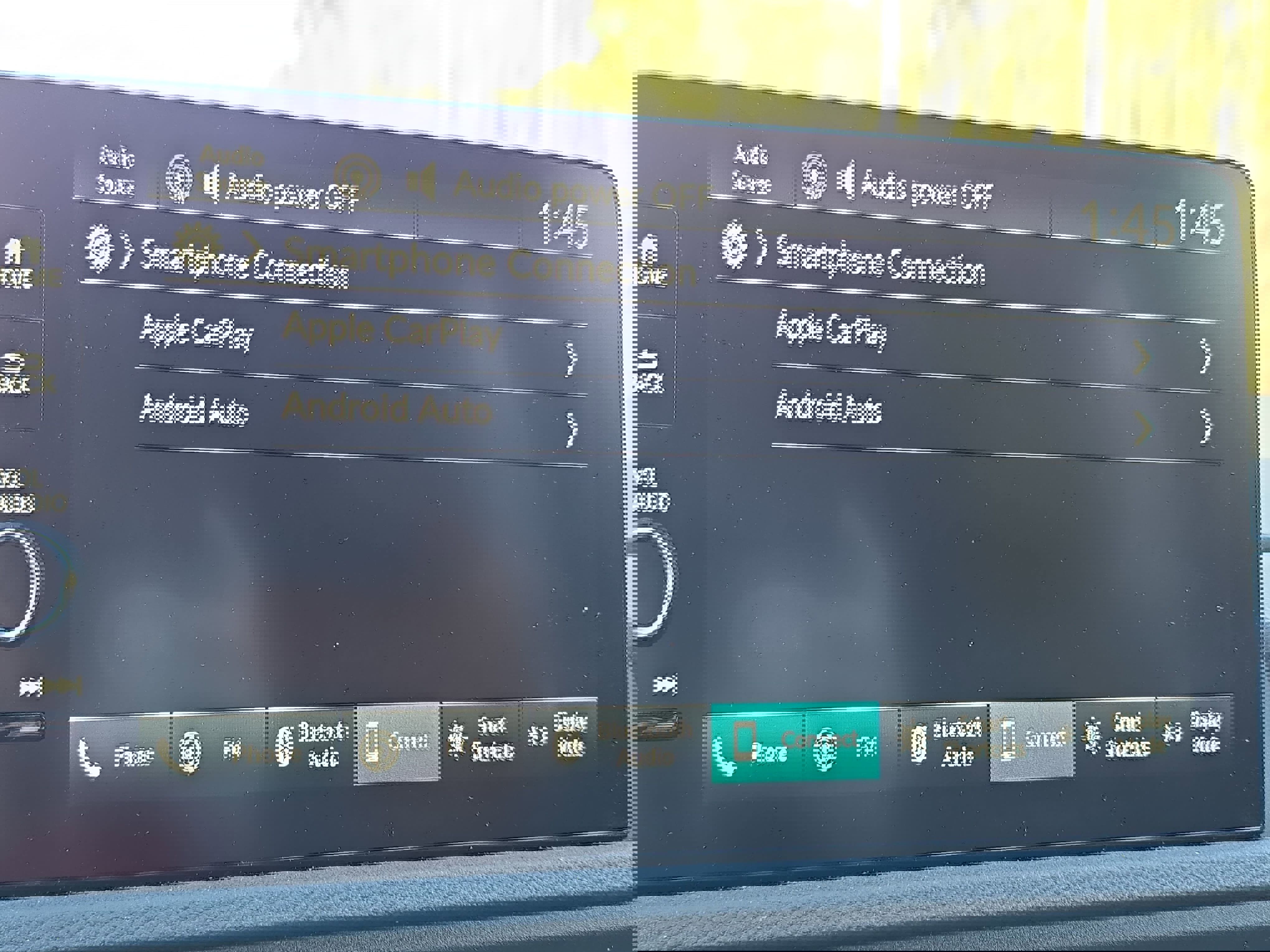 Certified 2024 Honda CR-V Sport-L image 22