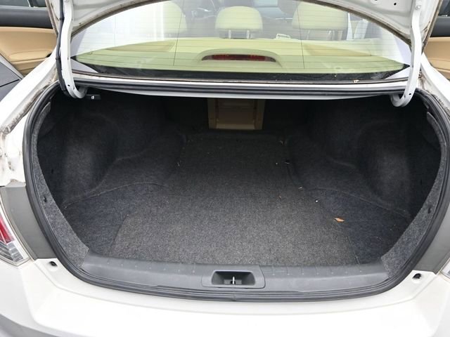 Used 2012 Honda Accord SE image 18