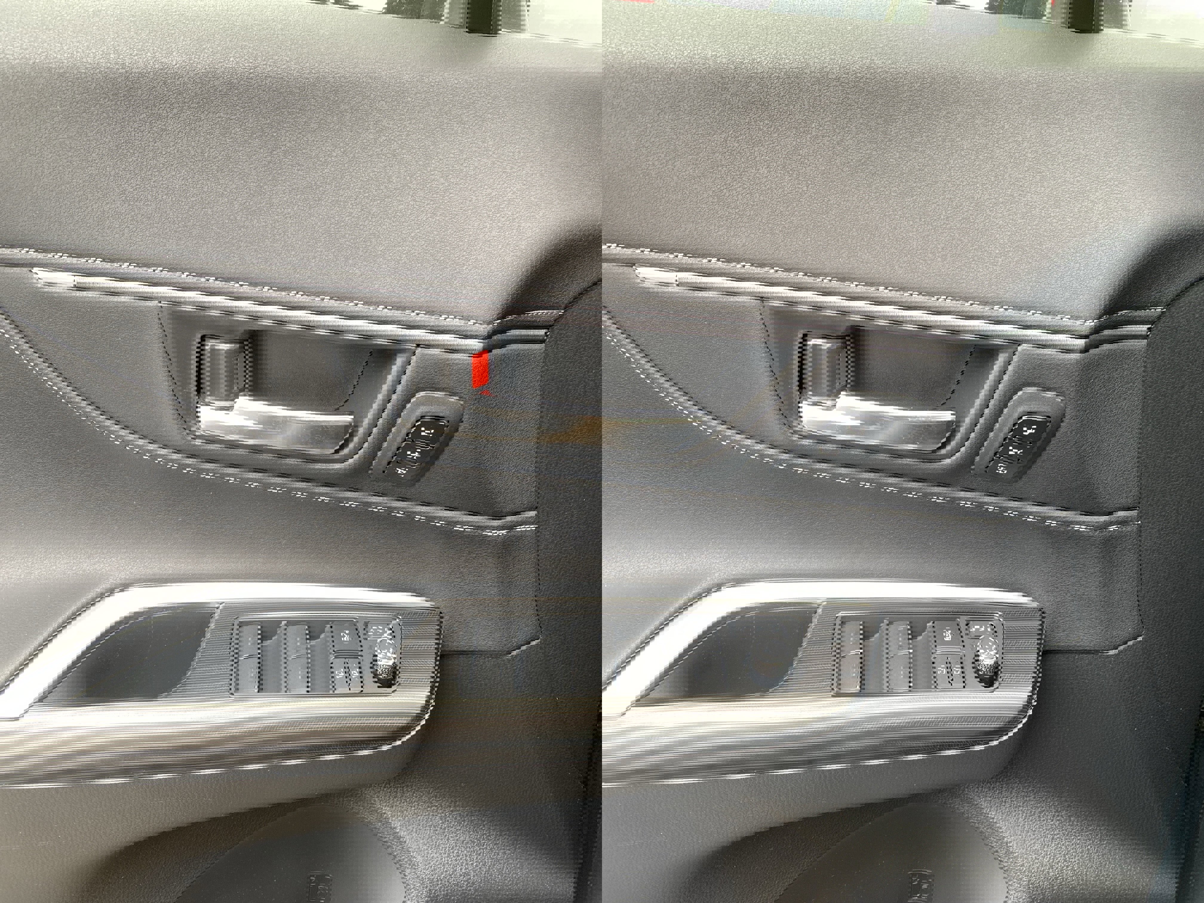 Used 2022 Toyota Venza XLE image 15