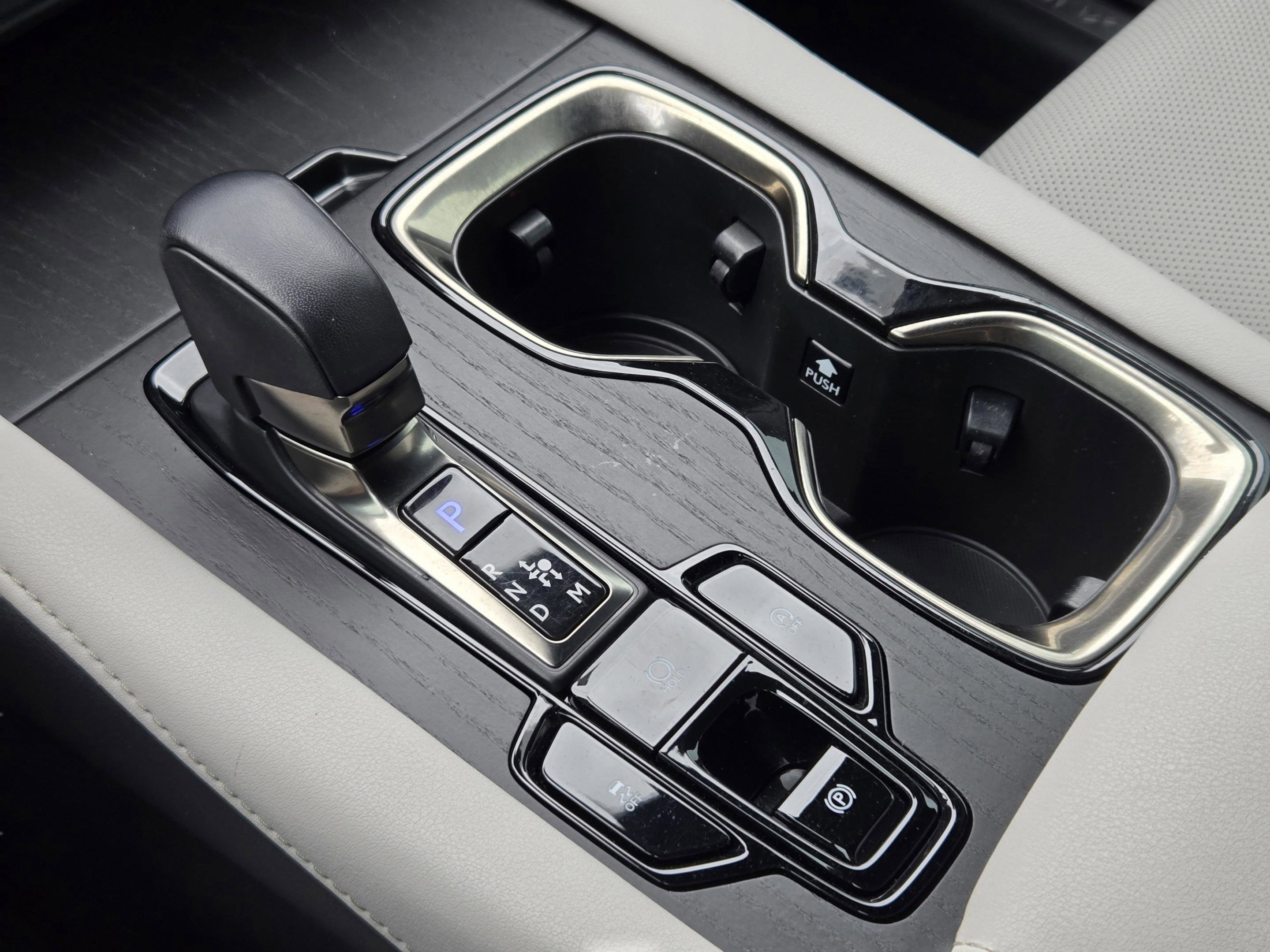 Used 2023 Lexus RX 350 Premium w/ Cold Area Package image 27