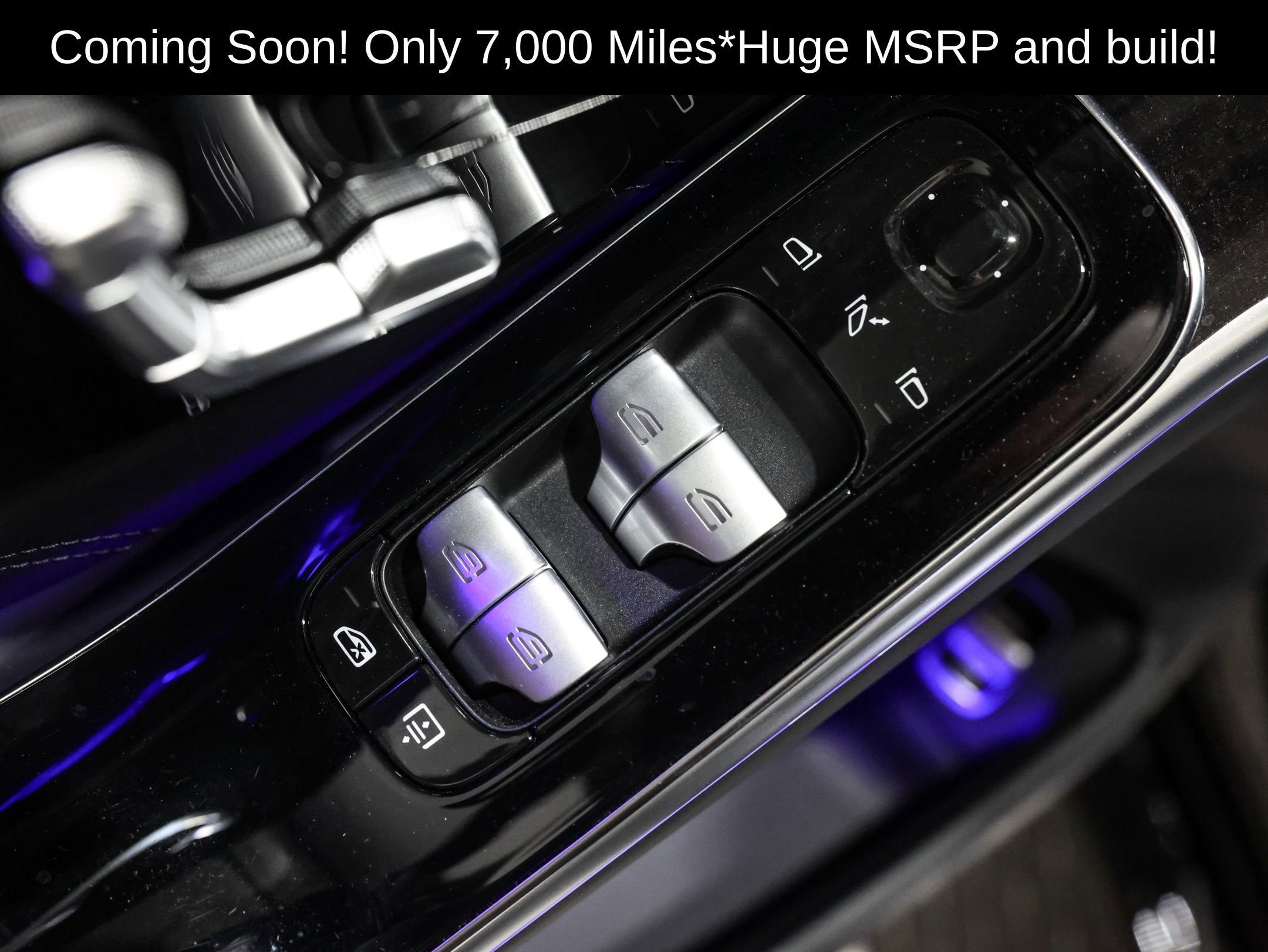 Used 2021 Mercedes-Benz Maybach S 580 4MATIC image 32